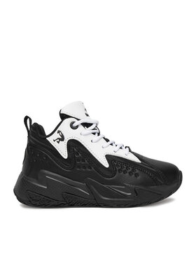 Shaq Shaq Laisvalaikio batai CEO-CP40-HC2400-K Juoda