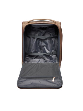 Βαλίτσα Καμπίνας Guess φωτογραφία