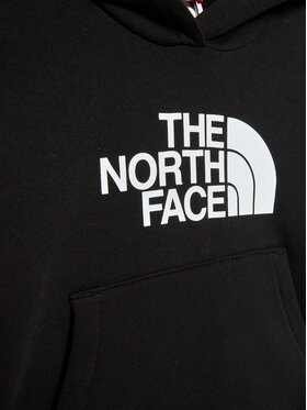 The North Face Jopa Light NF0A82EJ Črna Regular Fit