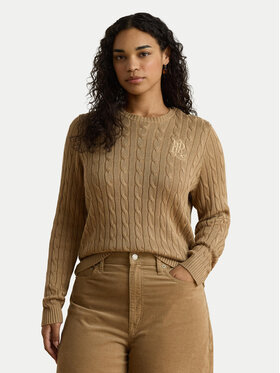 LAUREN RALPH LAUREN Πουλόβερ LAUREN RALPH LAUREN - 5