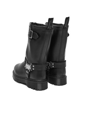 Dr. Martens Μποτάκια Dr. Martens - 3