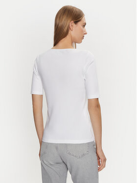 Calvin Klein T-Shirt Calvin Klein - 3
