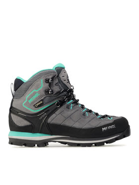 Meindl Meindl Matkajalatsid Litepeak Lady Gtx GORE-TEX 3927 Hall