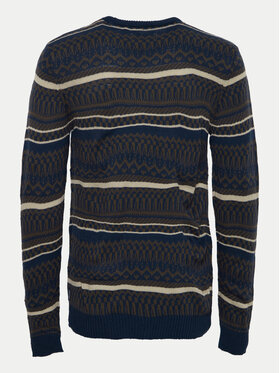 Πουλόβερ Blend φωτογραφία