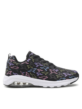 KangaRoos KangaRoos Tossud K-Air Ora Brand 39319 000 5027 Must