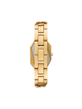 Michael Kors Ρολόι Michael Kors - 4