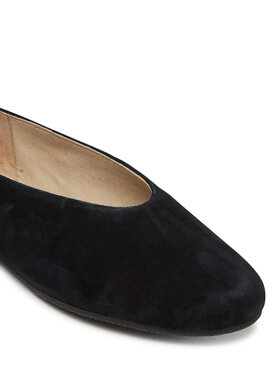 Μπαλαρίνες Calvin Klein φωτογραφία