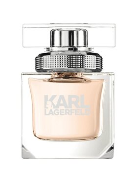 KARL LAGERFELD KARL LAGERFELD 2023 Perfumy