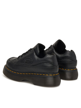 Dr. Martens Κλειστά παπούτσια Dr. Martens - 3