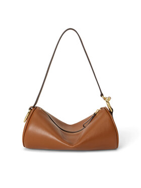 LAUREN RALPH LAUREN Τσάντα LAUREN RALPH LAUREN - 2