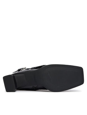 Μποτάκια Vagabond Shoemakers