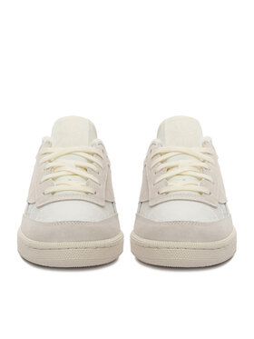 Reebok Αθλητικά Reebok - 4