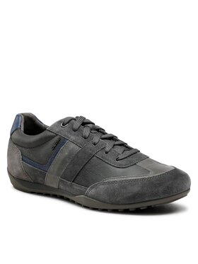 Geox Geox Tossud U Wells B U25T5B 022PT C9004 Hall