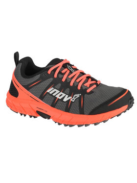 Inov-8 Inov-8 Scarpe Inov-8 Parkclaw 240 Grigio