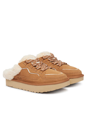 Μπότες Χιονιού Ugg