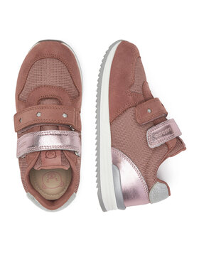 Αθλητικά Lasocki Kids φωτογραφία