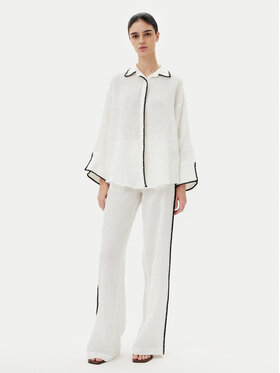 Πουκάμισο ICONA φωτογραφία