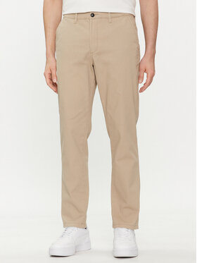 Jack&Jones Jack&Jones Čino bikses Dave 12212930 Pelēks Regular Fit