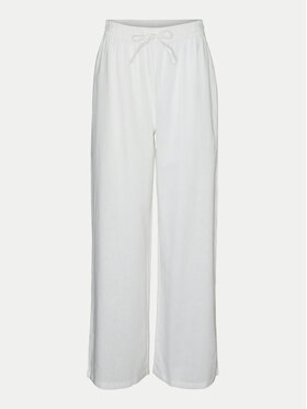 Παντελόνι υφασμάτινο Vero Moda φωτογραφία