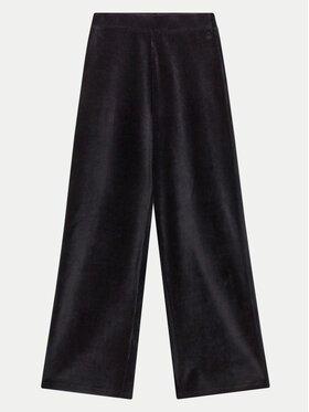 Collezione benetton 0 12 online