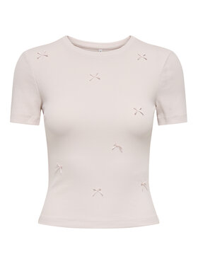 T-Shirt ONLY