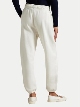 Polo Ralph Lauren Παντελόνι φόρμας Polo Ralph Lauren - 3