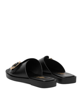 U.S. Polo Assn. Παντόφλες U.S. Polo Assn. - 6