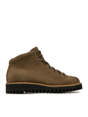 Fracap Fracap Traperid Explorer R500 Roheline