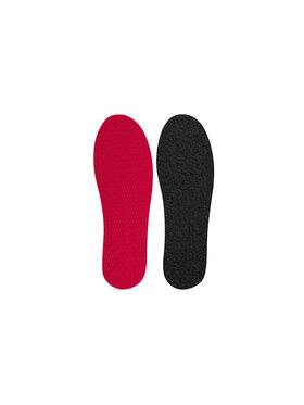 Πάτοι Coccine φωτογραφία