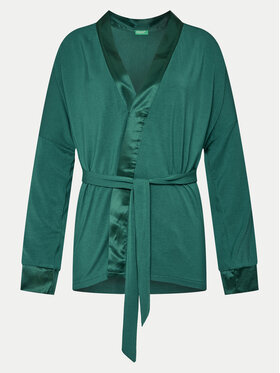 Ρόμπα United Colors Of Benetton φωτογραφία