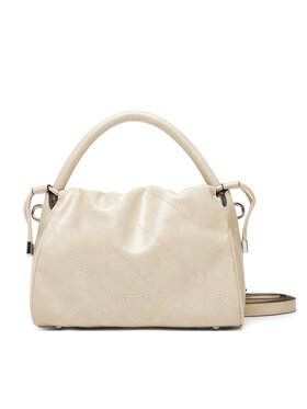 Guess Guess Torebka Amys HWMY96 59160 Beżowy