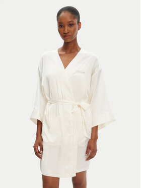 Juicy Couture Juicy Couture Hommikumantel JCLRB125513 Ekrüüvärv