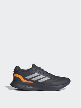 adidas adidas Buty do biegania Runfalcon 5 Szary