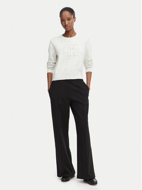 Calvin Klein Jeans Πουλόβερ Calvin Klein Jeans - 2