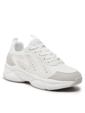 Sprandi Sprandi Laisvalaikio batai WPRS-11693-01 Balta