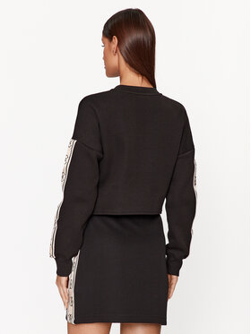 Guess Μπλούζα Guess - 3