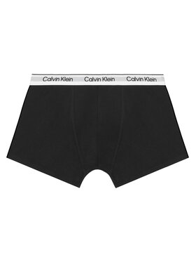 Σετ μποξεράκια Calvin Klein Underwear φωτογραφία