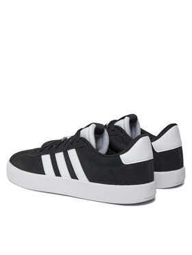 Adidas Superge VL Court 3.0 ID6278 Črna