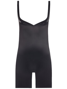 Ολόσωμος κορσές σύσφιξης Chantelle φωτογραφία