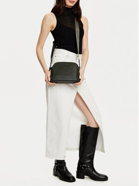 Aldo Aldo Borsetta Teassiii 13902379 Cachi