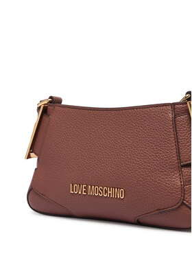 Τσάντα LOVE MOSCHINO