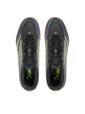 Ποδοσφαιρικά Παπούτσια adidas φωτογραφία