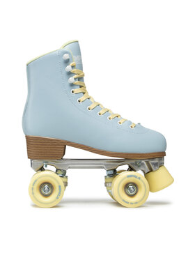 Impala Impala Kahe rattareaga rulluisud Rollerskate A084-12649 Sinine