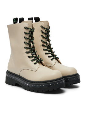 Ορειβατικά παπούτσια Guess φωτογραφία