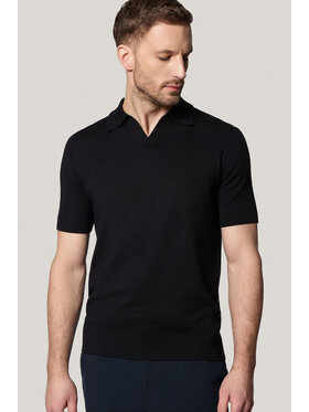 Próchnik Próchnik Polo PM6 PO073125000043 Beżowy Regular Fit
