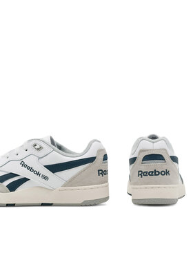 Reebok Superge BB 4000 II 100033848 W Bela