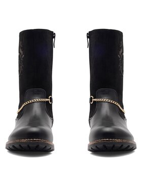 Μπότες Mickey&Friends φωτογραφία