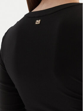 Marciano Guess Φόρεμα κοκτέιλ Marciano Guess - 5