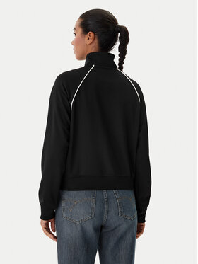 Tommy Jeans Μπλούζα Tommy Jeans - 3