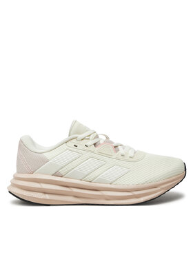 adidas adidas Παπούτσια για Τρέξιμο Galaxy 7 ID8768 Λευκό